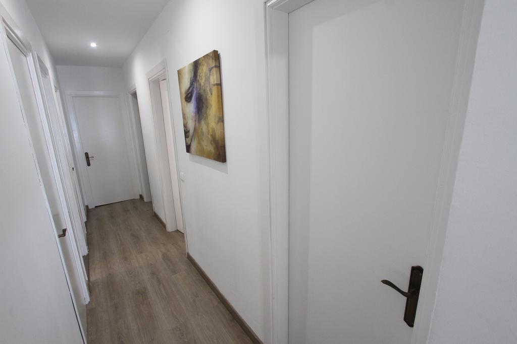 For A Stay Sol Mar Salou Exterior photo