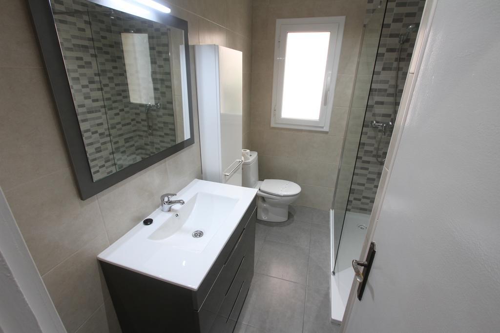 For A Stay Sol Mar Salou Exterior photo